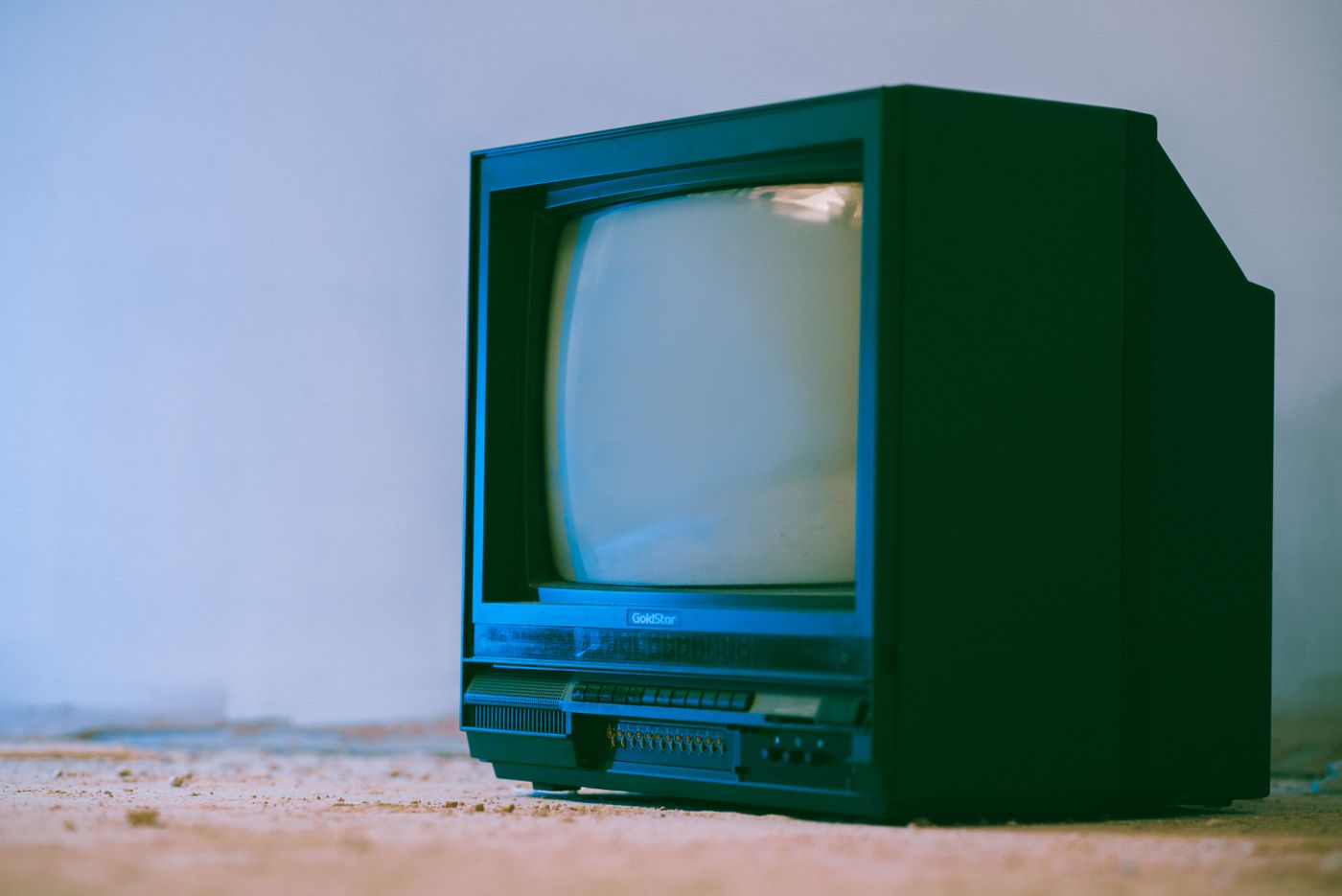 Electronics